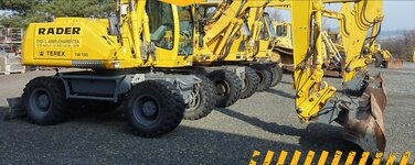 Bild 9 Räder Erd-und Wegebau GmbH in Haßfurt