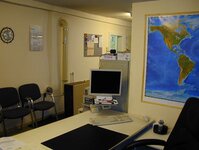 Bild 4 Lohnsteuerhilfeverein ANS Arbeitnehmersteuerhilfe in Bad Windsheim