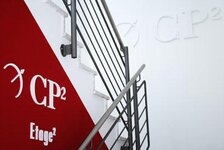Bild 1 CP2 Werbeagentur GmbH in Altenstadt a.d.Waldnaab