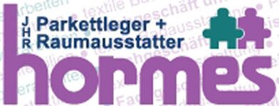 Bild 1 Hormes creative Raumgestaltung in Feucht