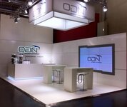 Bild 6 wpunkt Messebau GmbH in Nürnberg