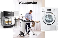 Bild 4 Heinrich & Schleyer GmbH in Kitzingen