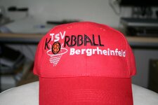 Bild 6 Production-Net in Sennfeld