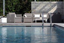 Bild 4 John GmbH Garten-, Landschafts- und Sportplatzbau in Hallstadt