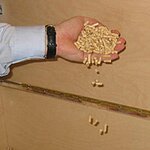 Bild 2 Wissel Heizung-Sanitär GmbH in Alzenau