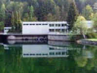 Bild 4 Wasserwirtschaftsamt Kronach in Kronach