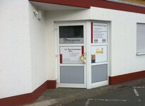 Bild 2 MUR-Werbetechnik in Kleinheubach