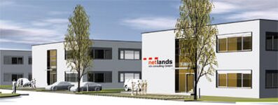 Bild 1 netlands edv consulting GmbH in Schweinfurt