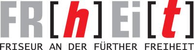 Bild 1 Freiheit in Fürth