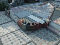 Bild 5 Pflüger Gerhard Baustoffgroßhandel in Marktbergel