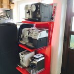 Bild 4 Automaten Dressel GmbH & Co KG in Helmbrechts