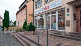Bild 1 Hörgeräte Eisen GmbH & Co.KG in Neustadt a.d.Aisch