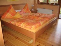 Bild 2 Etzel in Mömbris