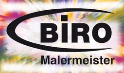 Bild 1 Biro in Haßfurt