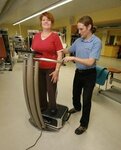 Bild 5 atlas top in Nürnberg