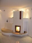 Bild 5 Semmelmann in Walderbach