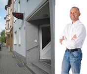 Bild 2 Greiner in Altenstadt a.d.Waldnaab