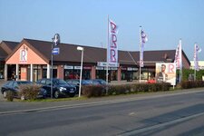 Bild 1 R & R Coilection GmbH Men's Fashion in Großwallstadt