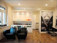 Bild 7 Friseur Contur in Fürth