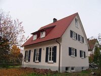 Bild 4 Giera in Bayreuth
