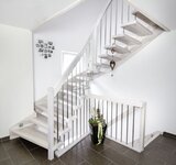 Bild 4 Greger in Waldershof