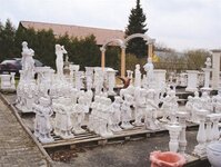 Bild 7 Fliesen Walter GmbH in Nittenau