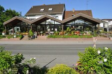 Bild 5 Blumen Gerstenlauer in Veitsbronn