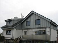 Bild 10 Thalheimer GmbH in Mömbris