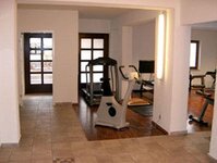 Bild 3 Werner in Karlstein a.Main