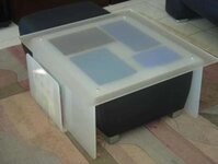 Bild 3 Kunststoff- und Acrylglasvertrieb Ray und Grubert GbR in Hallstadt