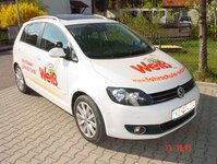 Bild 4 Fahrschule Weiß GmbH in Abensberg