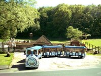 Bild 6 Bad Kissingen in Bad Kissingen
