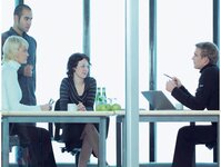 Bild 1 Stubner GmbH in Erlangen