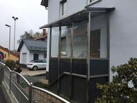 Bild 2 Metallbau Köstner in Wallenfels
