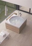 Bild 5 Zaitschek GmbH in Wassertrüdingen