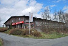 Bild 1 Schreinerei Stiller GmbH & Co. KG in Hof