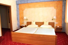 Bild 4 Hotel-Garni Goldener Schwan in Bad Windsheim