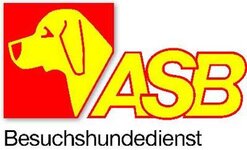 Bild 2 Arbeiter-Samariter-Bund Regionalverband Forchheim e.V. in Forchheim