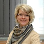Bild 10 Lohnsteuerhilfe Bayern e.V. - Lohnsteuerhilfeverein - in Kulmbach