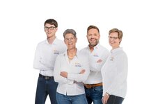 Bild 2 Hörgeräte Geuter OHG in Kronach