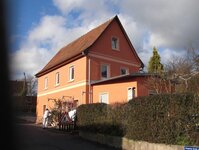 Bild 7 Krause in Mainleus