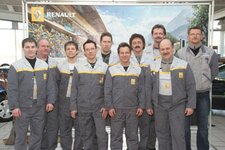 Bild 2 Semmelrath GmbH in Hof