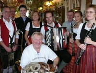 Bild 5 Gemeinde Pommelsbrunn in Pommelsbrunn