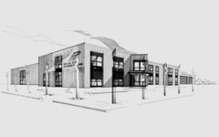 Bild 4 Schmidl Druck + Medien in Regensburg