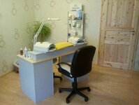 Bild 6 Friseurstudio in Niedernberg