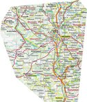 Bild 5 Pflegedienst GmbH Sonnenschein in Weiden i.d.OPf.