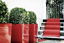 Bild 5 Naturfriseur Mona Redlin in Erlangen