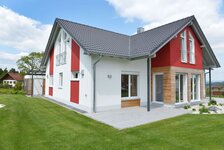 Bild 7 Hilpl & Wagner Bau GmbH in Traitsching