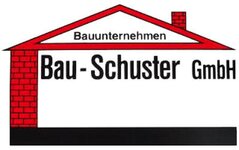 Bild 1 Schuster GmbH, Bau in Köfering
