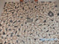 Bild 7 Christof Dambon Malerbetrieb u. Fliesenleger in Marktredwitz